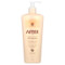 <img alt="AMBI, Soft & Even Creamy Oil Lotion, 12 fl oz (354 ml)" title="AMBI, Soft & Even Creamy Oil Lotion, 12 fl oz (354 ml),850004234044" <img alt="AMBI, Soft & Even Creamy Oil Lotion, 12 fl oz (354 ml)" title="AMBI, Soft & Even Creamy Oil Lotion, 12 fl oz (354 ml),850004234044"