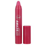 <img alt="3 PACK of J.Cat Beauty, Amaze Me, Tinted Lip Crayon, AMC105 Thank You 637, 0.14 oz (4 g)" title="3 PACK of J.Cat Beauty, Amaze Me, Tinted Lip Crayon, AMC105 Thank You 637, 0.14 oz (4 g),810045611464"