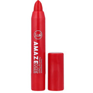 <img alt="3 PACK of J.Cat Beauty, Amaze Me, Tinted Lip Crayon, AMC107 2 Words Simply Amazing, 0.14 oz (4 g)" title="3 PACK of J.Cat Beauty, Amaze Me, Tinted Lip Crayon, AMC107 2 Words Simply Amazing, 0.14 oz (4 g),810045611488"