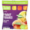<img alt="3 PACK of Dr. Johns Healthy Sweets, Gummy Squares, Sugar Free, Lemon, Mango & Orange, 1.8 oz (50 g)" title="3 PACK of Dr. Johns Healthy Sweets, Gummy Squares, Sugar Free, Lemon, Mango & Orange, 1.8 oz (50 g),605245010571" <img alt="3 PACK of Dr. Johns Healthy Sweets, Gummy Squares, Sugar Free, Lemon, Mango & Orange, 1.8 oz (50 g)" title="3 PACK of Dr. Johns Healthy Sweets, Gummy Squares, Sugar Free, Lemon, Mango & Orange, 1.8 oz (50 g),605245010571"