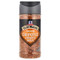 <img alt="3 PACK of McCormick Grill Mates, Chipotle & Roasted Garlic Seasoning, 2.5 oz (70 g)" title="3 PACK of McCormick Grill Mates, Chipotle & Roasted Garlic Seasoning, 2.5 oz (70 g),052100023151" <img alt="3 PACK of McCormick Grill Mates, Chipotle & Roasted Garlic Seasoning, 2.5 oz (70 g)" title="3 PACK of McCormick Grill Mates, Chipotle & Roasted Garlic Seasoning, 2.5 oz (70 g),052100023151"