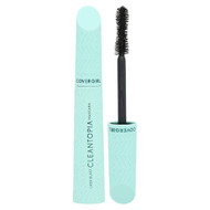 <img alt="Covergirl, Lash Blast, Cleantopia Mascara, 810 Black Brown, 0.32 fl oz (9.5 ml)" title="Covergirl, Lash Blast, Cleantopia Mascara, 810 Black Brown, 0.32 fl oz (9.5 ml),3616304011580"