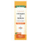 <img alt="Natures Truth, Vitamin C Serum, Topical Liquid, Unscented, 2 fl oz (59 ml)" title="Natures Truth, Vitamin C Serum, Topical Liquid, Unscented, 2 fl oz (59 ml),840093107633"