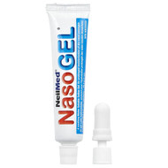 <img alt="NeilMed, NasoGel for Dry Noses, 1 oz (28.4 g)" title="NeilMed, NasoGel for Dry Noses, 1 oz (28.4 g),705928000995"