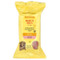 <img alt="Burts Bees, Multi-Purpose Hypoallergenic Wipes with Honey, For Dogs, Grapefruit, 100 Count" title="Burts Bees, Multi-Purpose Hypoallergenic Wipes with Honey, For Dogs, Grapefruit, 100 Count,742797057170"