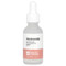 <img alt="Natural Outcome, Niacinamide, B-Boost Serum, Fragrance Free, 1 oz (30 ml)" title="Natural Outcome, Niacinamide, B-Boost Serum, Fragrance Free, 1 oz (30 ml),753122943518"