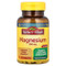 <img alt="Nature Made, Magnesium, 250 mg, 200 Tablets" title="Nature Made, Magnesium, 250 mg, 200 Tablets,031604017187" <img alt="Nature Made, Magnesium, 250 mg, 200 Tablets" title="Nature Made, Magnesium, 250 mg, 200 Tablets,031604017187"