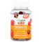 <img alt="Lifeable, Kids Probiotic With Prebiotic Fiber Gummies, Berry, 60 Gummies" title="Lifeable, Kids Probiotic With Prebiotic Fiber Gummies, Berry, 60 Gummies,810102731111" <img alt="Lifeable, Kids Probiotic With Prebiotic Fiber Gummies, Berry, 60 Gummies" title="Lifeable, Kids Probiotic With Prebiotic Fiber Gummies, Berry, 60 Gummies,810102731111"