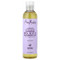 <img alt="SheaMoisture, Calming Bath, Body & Massage Oil, Delicate Skin, Lavender & Wild Orchid, 8 fl oz (237 ml)" title="SheaMoisture, Calming Bath, Body & Massage Oil, Delicate Skin, Lavender & Wild Orchid, 8 fl oz (237 ml),764302213062" <img alt="SheaMoisture, Calming Bath, Body & Massage Oil, Delicate Skin, Lavender & Wild Orchid, 8 fl oz (237 ml)" title="SheaMoisture, Calming Bath, Body & Massage Oil, Delicate Skin, Lavender & Wild Orchid, 8 fl oz (237 ml),764302213062"
