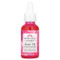 <img alt="Heritage Store, Rose Oil, 1 fl oz (30 ml)" title="Heritage Store, Rose Oil, 1 fl oz (30 ml),076970685684" <img alt="Heritage Store, Rose Oil, 1 fl oz (30 ml)" title="Heritage Store, Rose Oil, 1 fl oz (30 ml),076970685684"