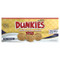 <img alt="ChocZero, Premium Cookies, Golden Dunkies, Vanilla & Creme Cookies, Vanilla, 12 Packs, 0.75 oz (21 g) Each" title="ChocZero, Premium Cookies, Golden Dunkies, Vanilla & Creme Cookies, Vanilla, 12 Packs, 0.75 oz (21 g) Each,850008751547" <img alt="ChocZero, Premium Cookies, Golden Dunkies, Vanilla & Creme Cookies, Vanilla, 12 Packs, 0.75 oz (21 g) Each" title="ChocZero, Premium Cookies, Golden Dunkies, Vanilla & Creme Cookies, Vanilla, 12 Packs, 0.75 oz (21 g) Each,850008751547"