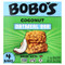<img alt="Bobos Oat Bars, Oatmeal Bar, Coconut, 4 Bars, 3 oz (85 g) Each" title="Bobos Oat Bars, Oatmeal Bar, Coconut, 4 Bars, 3 oz (85 g) Each,829262001835" <img alt="Bobos Oat Bars, Oatmeal Bar, Coconut, 4 Bars, 3 oz (85 g) Each" title="Bobos Oat Bars, Oatmeal Bar, Coconut, 4 Bars, 3 oz (85 g) Each,829262001835"