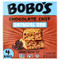 <img alt="Bobos Oat Bars, Oatmeal Bar, Chocolate Chip, 4 Bars, 3 oz (85 g) Each" title="Bobos Oat Bars, Oatmeal Bar, Chocolate Chip, 4 Bars, 3 oz (85 g) Each,829262001811"
