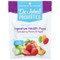 <img alt="Dr. Johns Healthy Sweets, Probiotics, Digestive Health Pops, + Fiber & Vitamin C, Strawberry, Peach & Apple, 14 Individually Wrapped Lollipops, 3.85 oz (109 g)" title="Dr. Johns Healthy Sweets, Probiotics, Digestive Health Pops, + Fiber & Vitamin C, Strawberry, Peach & Apple, 14 Individually Wrapped Lollipops, 3.85 oz (109 g),605245006383"