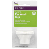 <img alt="3 PACK of Flents, Eye Care, Plastic Eye Wash Cup, 1 Count" title="3 PACK of Flents, Eye Care, Plastic Eye Wash Cup, 1 Count,025715683546"