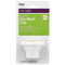 <img alt="3 PACK of Flents, Eye Care, Plastic Eye Wash Cup, 1 Count" title="3 PACK of Flents, Eye Care, Plastic Eye Wash Cup, 1 Count,025715683546"