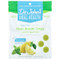 <img alt="Dr. Johns Healthy Sweets, Oral Health, Fresh Breath Drops, + Zinc Crystals, Lemon Spearmint, Sugar Free, 24 Individually Wrapped Candies, 3.85 oz (109 g)" title="Dr. Johns Healthy Sweets, Oral Health, Fresh Breath Drops, + Zinc Crystals, Lemon Spearmint, Sugar Free, 24 Individually Wrapped Candies, 3.85 oz (109 g),605245009735" <img alt="Dr. Johns Healthy Sweets, Oral Health, Fresh Breath Drops, + Zinc Crystals, Lemon Spearmint, Sugar Free, 24 Individually Wrapped Candies, 3.85 oz (109 g)" title="Dr. Johns Healthy Sweets, Oral Health, Fresh Breath Drops, + Zinc Crystals, Lemon Spearmint, Sugar Free, 24 Individually Wrapped Candies, 3.85 oz (109 g),605245009735"