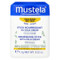<img alt="Mustela, Nourishing Stick with Cold Cream, Dry Skin, 0.32 oz (9.2 g)" title="Mustela, Nourishing Stick with Cold Cream, Dry Skin, 0.32 oz (9.2 g),3504105045616" <img alt="Mustela, Nourishing Stick with Cold Cream, Dry Skin, 0.32 oz (9.2 g)" title="Mustela, Nourishing Stick with Cold Cream, Dry Skin, 0.32 oz (9.2 g),3504105045616"