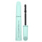 <img alt="Covergirl, Lash Blast, Cleantopia Mascara, 800 Extreme Black, 0.32 fl oz (9.5 ml)" title="Covergirl, Lash Blast, Cleantopia Mascara, 800 Extreme Black, 0.32 fl oz (9.5 ml),3616304011597" <img alt="Covergirl, Lash Blast, Cleantopia Mascara, 800 Extreme Black, 0.32 fl oz (9.5 ml)" title="Covergirl, Lash Blast, Cleantopia Mascara, 800 Extreme Black, 0.32 fl oz (9.5 ml),3616304011597"