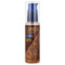 <img alt="Vaseline, Illuminate Me, Shimmering Body Oil, 3.3 fl oz (97 ml)" title="Vaseline, Illuminate Me, Shimmering Body Oil, 3.3 fl oz (97 ml),305210045040"