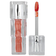 <img alt="TIRTIR, Waterism Glow Tint, 09 Salmon Syrup, 0.14 oz (4 g)" title="TIRTIR, Waterism Glow Tint, 09 Salmon Syrup, 0.14 oz (4 g),8809928136141"