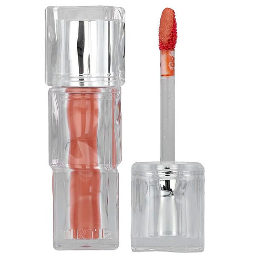 <img alt="TIRTIR, Waterism Glow Tint, 09 Salmon Syrup, 0.14 oz (4 g)" title="TIRTIR, Waterism Glow Tint, 09 Salmon Syrup, 0.14 oz (4 g),8809928136141"