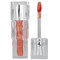 <img alt="TIRTIR, Waterism Glow Tint, 09 Salmon Syrup, 0.14 oz (4 g)" title="TIRTIR, Waterism Glow Tint, 09 Salmon Syrup, 0.14 oz (4 g),8809928136141" <img alt="TIRTIR, Waterism Glow Tint, 09 Salmon Syrup, 0.14 oz (4 g)" title="TIRTIR, Waterism Glow Tint, 09 Salmon Syrup, 0.14 oz (4 g),8809928136141"