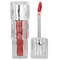 <img alt="TIRTIR, Waterism Glow Tint, 03 Sand Mond, 0.14 oz (4 g)" title="TIRTIR, Waterism Glow Tint, 03 Sand Mond, 0.14 oz (4 g),8809928136080" <img alt="TIRTIR, Waterism Glow Tint, 03 Sand Mond, 0.14 oz (4 g)" title="TIRTIR, Waterism Glow Tint, 03 Sand Mond, 0.14 oz (4 g),8809928136080"