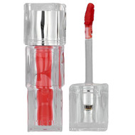 <img alt="TIRTIR, Waterism Glow Tint, 02 Merry Coral , 0.14 oz (4 g)" title="TIRTIR, Waterism Glow Tint, 02 Merry Coral , 0.14 oz (4 g),8809928136073"