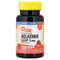 <img alt="Sundance Vitamins, Fast Dissolve Ultra Melatonin, Natural Berry, 5 mg, 180 Fast Dissolve Tablets" title="Sundance Vitamins, Fast Dissolve Ultra Melatonin, Natural Berry, 5 mg, 180 Fast Dissolve Tablets,840093103055"