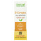 <img alt="Super Nutrition, B Complex Full Spectrum with Vitamin B12, Pantothenic Acid, Biotin, and Niacin, Raspberry Lemon, 2 fl oz (59 ml)" title="Super Nutrition, B Complex Full Spectrum with Vitamin B12, Pantothenic Acid, Biotin, and Niacin, Raspberry Lemon, 2 fl oz (59 ml),898220021987" <img alt="Super Nutrition, B Complex Full Spectrum with Vitamin B12, Pantothenic Acid, Biotin, and Niacin, Raspberry Lemon, 2 fl oz (59 ml)" title="Super Nutrition, B Complex Full Spectrum with Vitamin B12, Pantothenic Acid, Biotin, and Niacin, Raspberry Lemon, 2 fl oz (59 ml),898220021987"