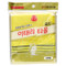 <img alt="Goldsangsa, Exfoliating Towel, Yellow, 20 Count" title="Goldsangsa, Exfoliating Towel, Yellow, 20 Count,8801941000430"