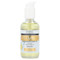 <img alt="Advanced Clinicals, Vitamin C, Brightening Body Oil, 3.8 fl oz (112 ml)" title="Advanced Clinicals, Vitamin C, Brightening Body Oil, 3.8 fl oz (112 ml),810400038189" <img alt="Advanced Clinicals, Vitamin C, Brightening Body Oil, 3.8 fl oz (112 ml)" title="Advanced Clinicals, Vitamin C, Brightening Body Oil, 3.8 fl oz (112 ml),810400038189"