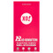 <img alt="Here We Flo, XO Righteous Rubber Ribbed + Dotted Condoms, Unscented, 12 Condoms" title="Here We Flo, XO Righteous Rubber Ribbed + Dotted Condoms, Unscented, 12 Condoms,5060630100209" <img alt="Here We Flo, XO Righteous Rubber Ribbed + Dotted Condoms, Unscented, 12 Condoms" title="Here We Flo, XO Righteous Rubber Ribbed + Dotted Condoms, Unscented, 12 Condoms,5060630100209"