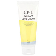 <img alt="CP-1, Bounce Curl Cream, 5.07 fl oz (150 ml)" title="CP-1, Bounce Curl Cream, 5.07 fl oz (150 ml),8809450011244"