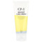 <img alt="CP-1, Bounce Curl Cream, 5.07 fl oz (150 ml)" title="CP-1, Bounce Curl Cream, 5.07 fl oz (150 ml),8809450011244" <img alt="CP-1, Bounce Curl Cream, 5.07 fl oz (150 ml)" title="CP-1, Bounce Curl Cream, 5.07 fl oz (150 ml),8809450011244"