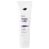 <img alt="Dove, Derma Scalp, Density Boost Conditioner, 9 fl oz" title="Dove, Derma Scalp, Density Boost Conditioner, 9 fl oz,079400528254"