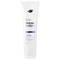 <img alt="Dove, Derma Scalp, Density Boost Conditioner, 9 fl oz" title="Dove, Derma Scalp, Density Boost Conditioner, 9 fl oz,079400528254" <img alt="Dove, Derma Scalp, Density Boost Conditioner, 9 fl oz" title="Dove, Derma Scalp, Density Boost Conditioner, 9 fl oz,079400528254"