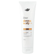 <img alt="Dove, Derma Scalp, Anti-Dandruff Conditioner, 9 fl oz" title="Dove, Derma Scalp, Anti-Dandruff Conditioner, 9 fl oz,079400528223"