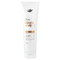 <img alt="Dove, Derma Scalp, Anti-Dandruff Conditioner, 9 fl oz" title="Dove, Derma Scalp, Anti-Dandruff Conditioner, 9 fl oz,079400528223"