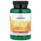 <img alt="Swanson Vitamins, PABA, 500 mg, 120 Capsules" title="Swanson Vitamins, PABA, 500 mg, 120 Capsules,087614113678" <img alt="Swanson Vitamins, PABA, 500 mg, 120 Capsules" title="Swanson Vitamins, PABA, 500 mg, 120 Capsules,087614113678"