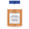 <img alt="The Vitamin Shoppe, Heart Choice Plant Sterols, 60 Softgels" title="The Vitamin Shoppe, Heart Choice Plant Sterols, 60 Softgels,766536017799" <img alt="The Vitamin Shoppe, Heart Choice Plant Sterols, 60 Softgels" title="The Vitamin Shoppe, Heart Choice Plant Sterols, 60 Softgels,766536017799"