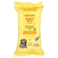 <img alt="Burts Bees, Multi-Purpose Hypoallergenic Wipes with Honey, For Dogs, 100 Count" title="Burts Bees, Multi-Purpose Hypoallergenic Wipes with Honey, For Dogs, 100 Count,742797057163"