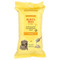 <img alt="Burts Bees, Multi-Purpose Hypoallergenic Wipes with Honey, For Dogs, 100 Count" title="Burts Bees, Multi-Purpose Hypoallergenic Wipes with Honey, For Dogs, 100 Count,742797057163" <img alt="Burts Bees, Multi-Purpose Hypoallergenic Wipes with Honey, For Dogs, 100 Count" title="Burts Bees, Multi-Purpose Hypoallergenic Wipes with Honey, For Dogs, 100 Count,742797057163"