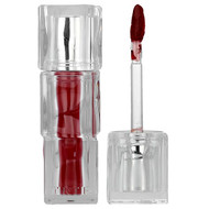 <img alt="TIRTIR, Waterism Glow Tint, 07 Cassis Plum, 0.14 oz (4 g)" title="TIRTIR, Waterism Glow Tint, 07 Cassis Plum, 0.14 oz (4 g),8809928136127"