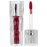 <img alt="TIRTIR, Waterism Glow Tint, 01 Mauve Rose, 0.14 oz (4 g)" title="TIRTIR, Waterism Glow Tint, 01 Mauve Rose, 0.14 oz (4 g),8809928136066"