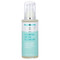 <img alt="NutriBiotic, Advanced Skin Care, Foaming Facial Cleanser, 4.2 fl oz (125 ml)" title="NutriBiotic, Advanced Skin Care, Foaming Facial Cleanser, 4.2 fl oz (125 ml),728177010966"