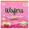 <img alt="ChocZero, Premium Cookies, Wafers, Strawberry, 16 Cookies, 8 oz (224 g)" title="ChocZero, Premium Cookies, Wafers, Strawberry, 16 Cookies, 8 oz (224 g),850035359174" <img alt="ChocZero, Premium Cookies, Wafers, Strawberry, 16 Cookies, 8 oz (224 g)" title="ChocZero, Premium Cookies, Wafers, Strawberry, 16 Cookies, 8 oz (224 g),850035359174"