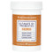 <img alt="The Vitamin Shoppe, Ultimate 10+ Probiotics, 20 Billion CFU, 30 Vegetable Capsules" title="The Vitamin Shoppe, Ultimate 10+ Probiotics, 20 Billion CFU, 30 Vegetable Capsules,766536038183" <img alt="The Vitamin Shoppe, Ultimate 10+ Probiotics, 20 Billion CFU, 30 Vegetable Capsules" title="The Vitamin Shoppe, Ultimate 10+ Probiotics, 20 Billion CFU, 30 Vegetable Capsules,766536038183"