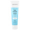 <img alt="Idealove, Daily Sunscreen, Mineral SPF 30, 2 fl oz (60 ml)" title="Idealove, Daily Sunscreen, Mineral SPF 30, 2 fl oz (60 ml),898220025305"